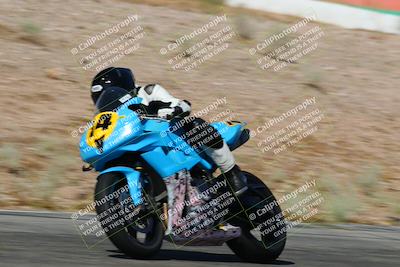 media/Jun-04-2022-WERA (Sat) [[b852bbbd55]]/Practice Races/3-600cc novices/